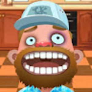 Meet your Posher, Cj